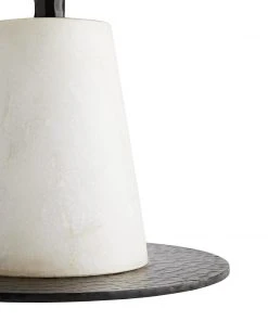 Arteriors Home New Arrivals Celeste Pub Table 12 Arteriors Home New Arrivals Celeste Pub Table