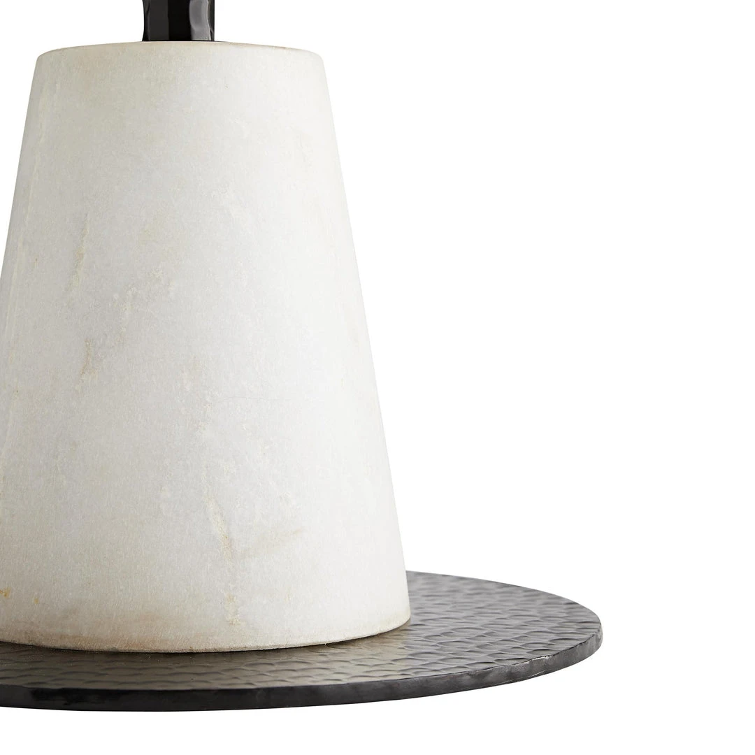 Arteriors Home New Arrivals Celeste Pub Table 5 Arteriors Home New Arrivals Celeste Pub Table