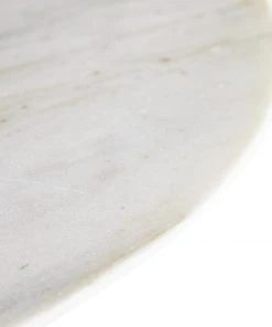 Arteriors Home New Arrivals Celeste Pub Table 13 Arteriors Home New Arrivals Celeste Pub Table