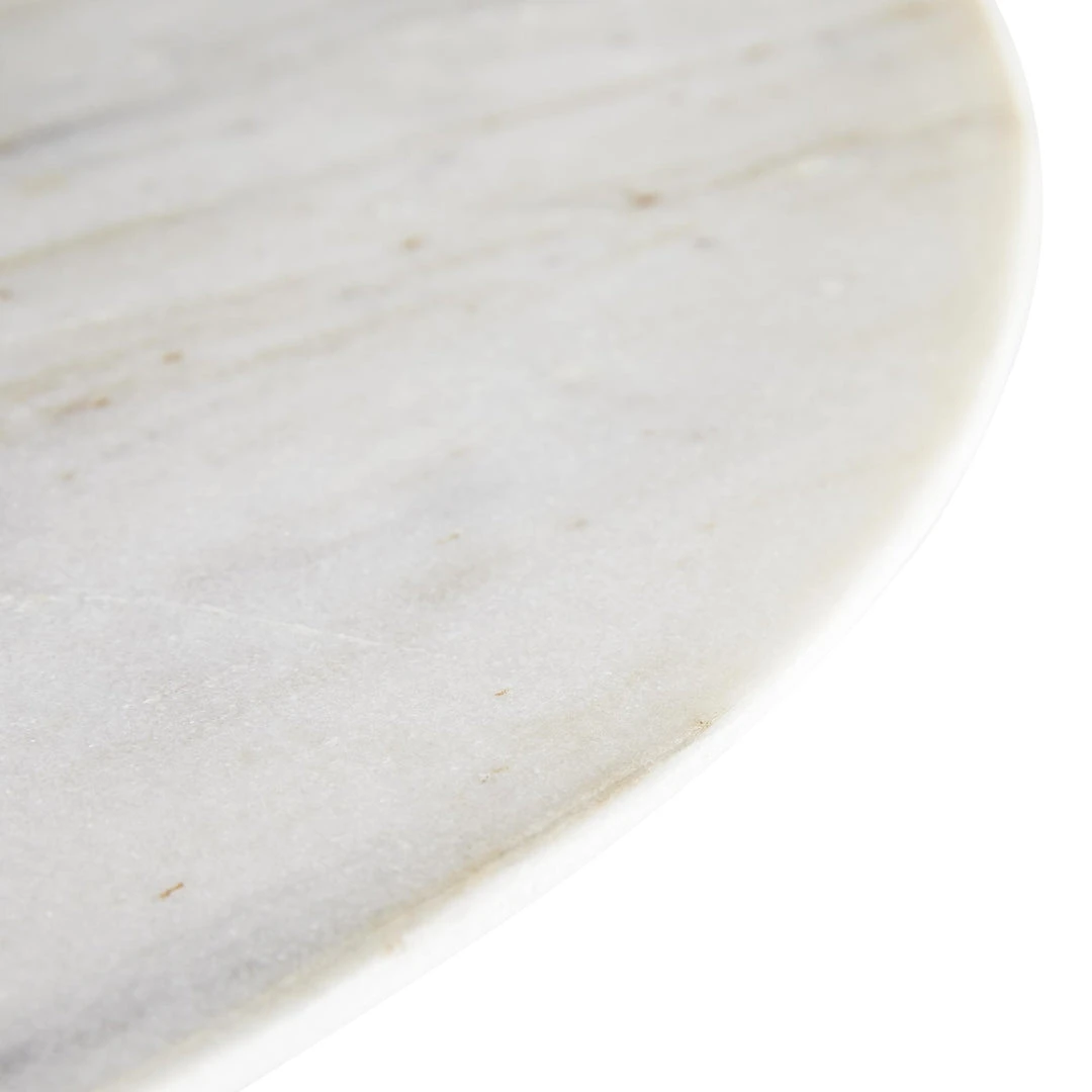 Arteriors Home New Arrivals Celeste Pub Table 6 Arteriors Home New Arrivals Celeste Pub Table