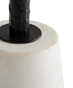 Arteriors Home New Arrivals Celeste Pub Table 15 Arteriors Home New Arrivals Celeste Pub Table