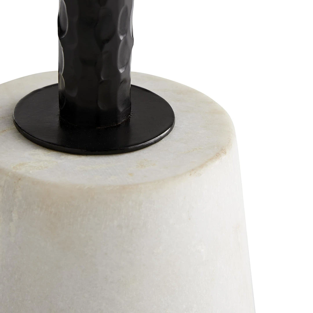 Arteriors Home New Arrivals Celeste Pub Table 8 Arteriors Home New Arrivals Celeste Pub Table