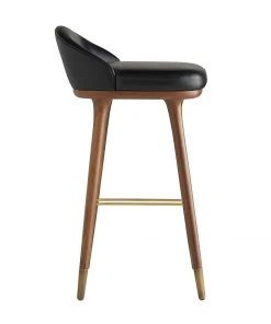 Arteriors Home Walsh Bar Stool 20 Arteriors Home Walsh Bar Stool