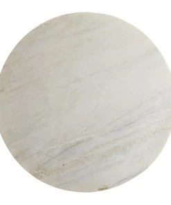 Arteriors Home New Arrivals Celeste Pub Table 16 Arteriors Home New Arrivals Celeste Pub Table