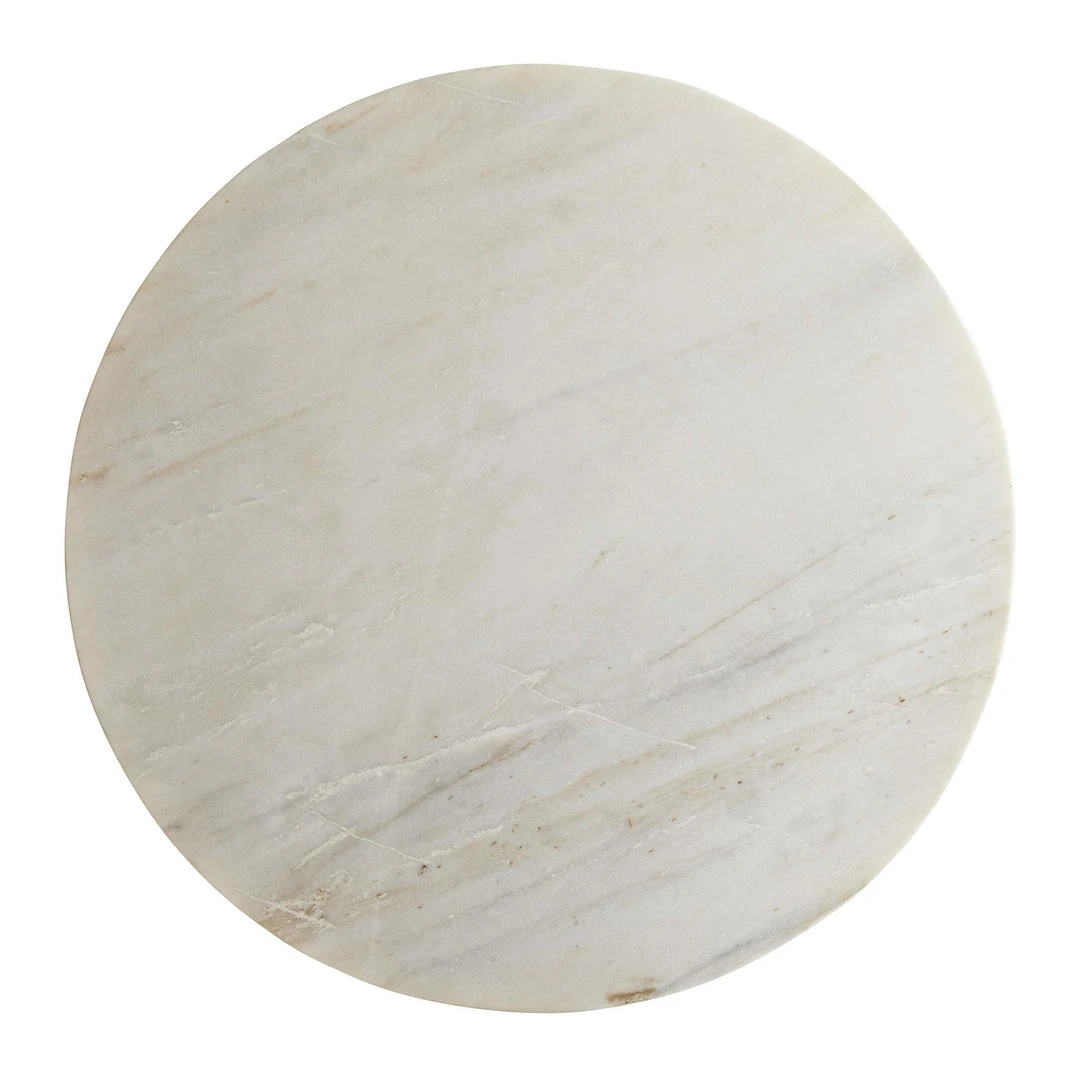 Arteriors Home New Arrivals Celeste Pub Table 9 Arteriors Home New Arrivals Celeste Pub Table