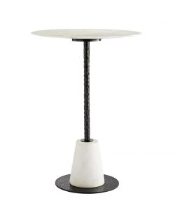 Arteriors Home New Arrivals Celeste Pub Table