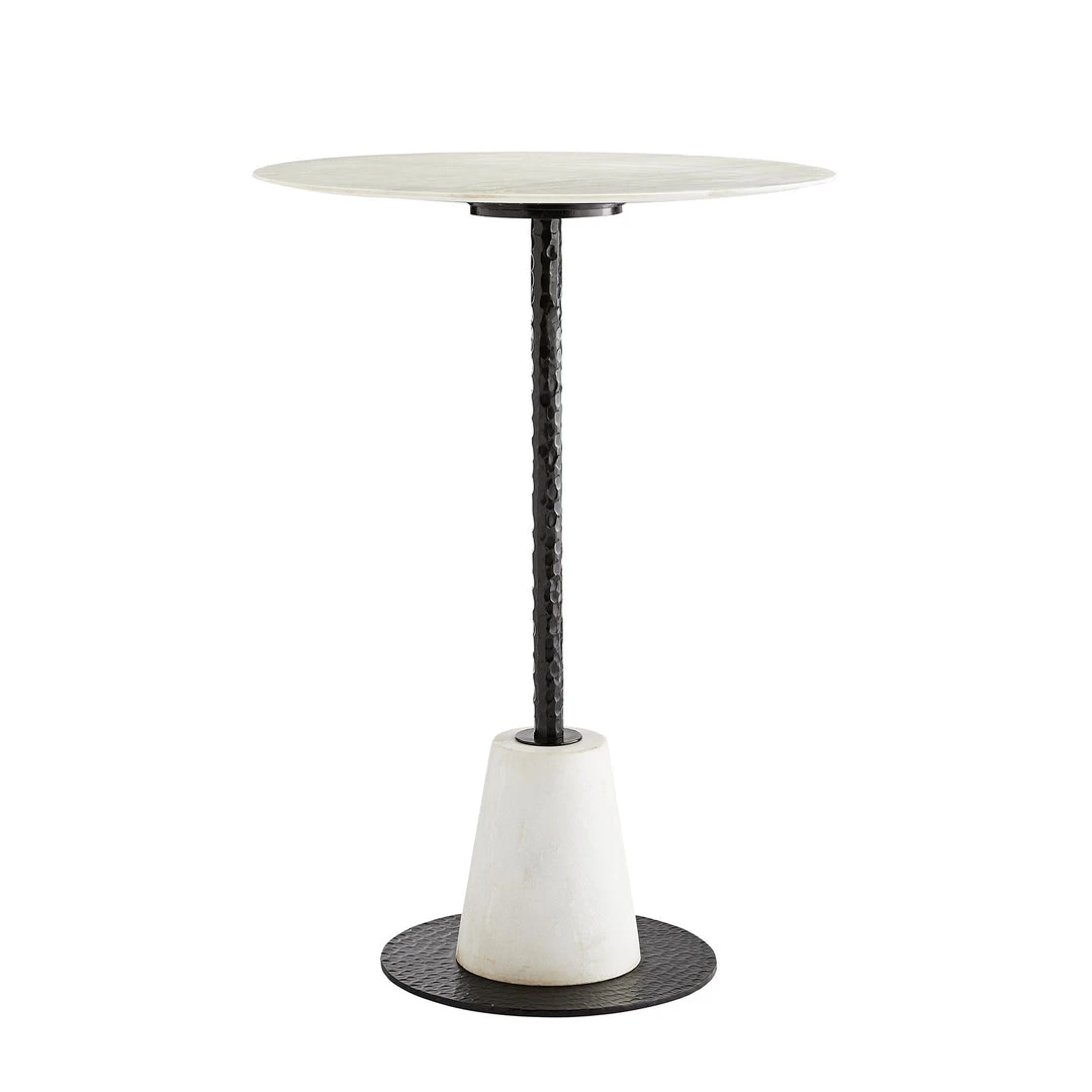 Arteriors Home New Arrivals Celeste Pub Table 3 Arteriors Home New Arrivals Celeste Pub Table