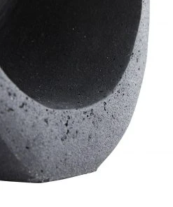 Arteriors Home New Arrivals Celine Sculpture