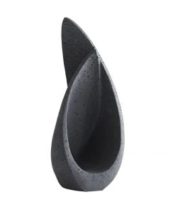 Arteriors Home New Arrivals Celine Sculpture
