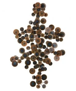 Arteriors Home New Arrivals Rizzo Wall Sculpture 9 Arteriors Home New Arrivals Rizzo Wall Sculpture