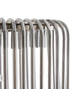 Arteriors Home Chandler Chandelier Brown Nickel 11 Arteriors Home Chandler Chandelier Brown Nickel