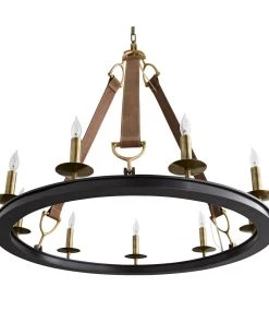 Arteriors Home Chaney Chandelier 22 Arteriors Home Chaney Chandelier