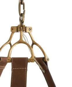 Arteriors Home Chaney Chandelier 25 Arteriors Home Chaney Chandelier