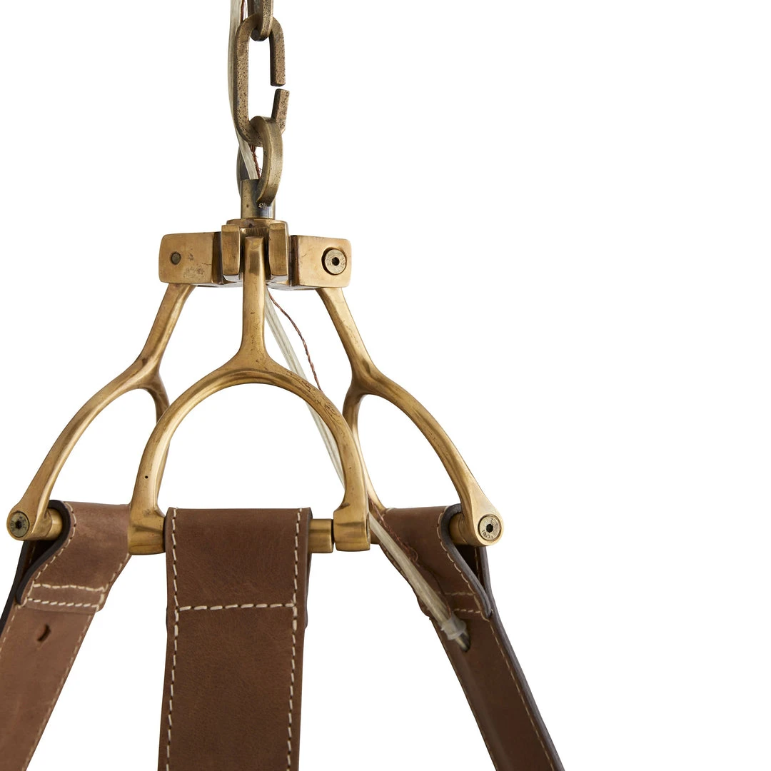 Arteriors Home Chaney Chandelier 14 Arteriors Home Chaney Chandelier