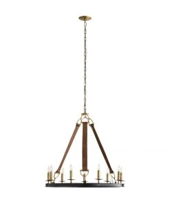 Arteriors Home Chaney Chandelier 20 Arteriors Home Chaney Chandelier