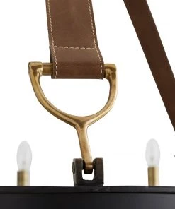 Arteriors Home Chaney Chandelier 24 Arteriors Home Chaney Chandelier