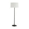 Arteriors Home Charles Floor Lamp