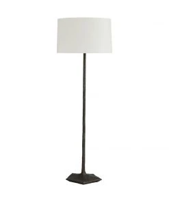 Arteriors Home Charles Floor Lamp