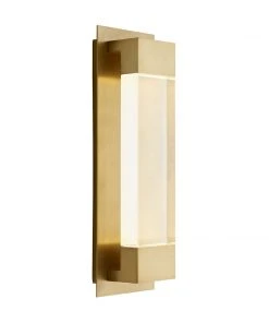 Arteriors Home Charlie Sconce New Arrivals