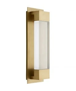 Arteriors Home Charlie Sconce New Arrivals