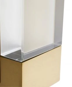 Arteriors Home Charlie Sconce New Arrivals