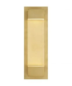 Arteriors Home Charlie Sconce New Arrivals
