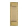 Arteriors Home Charlie Sconce New Arrivals 2 Arteriors Home Charlie Sconce New Arrivals