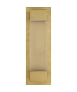 Arteriors Home Charlie Sconce New Arrivals