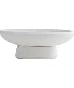 Arteriors Home New Arrivals Chelsea Centerpiece