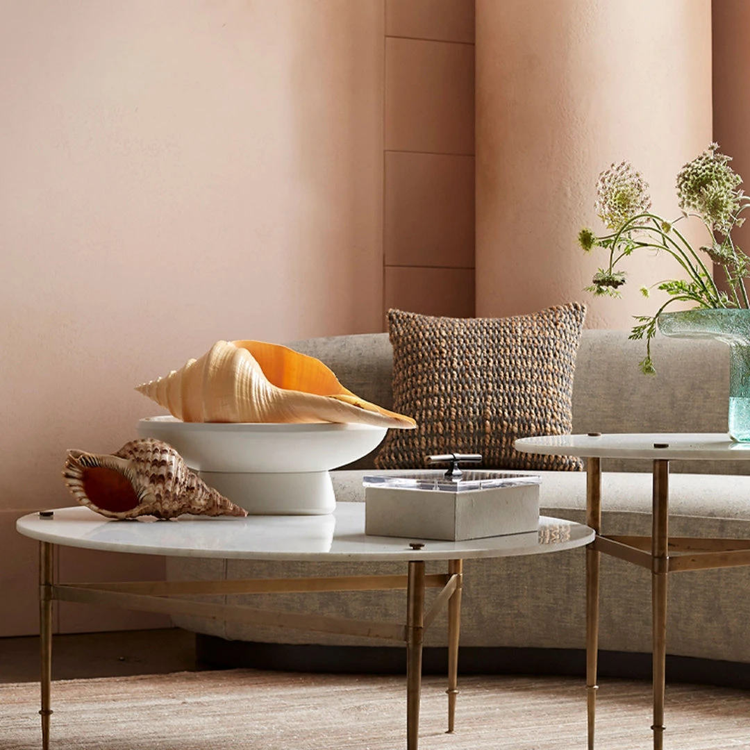 Arteriors Home New Arrivals Chelsea Centerpiece 6 Arteriors Home New Arrivals Chelsea Centerpiece