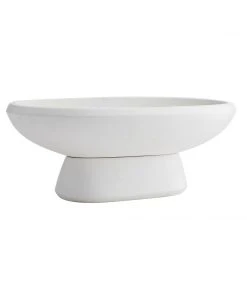 Arteriors Home New Arrivals Chelsea Centerpiece 23 Arteriors Home New Arrivals Chelsea Centerpiece