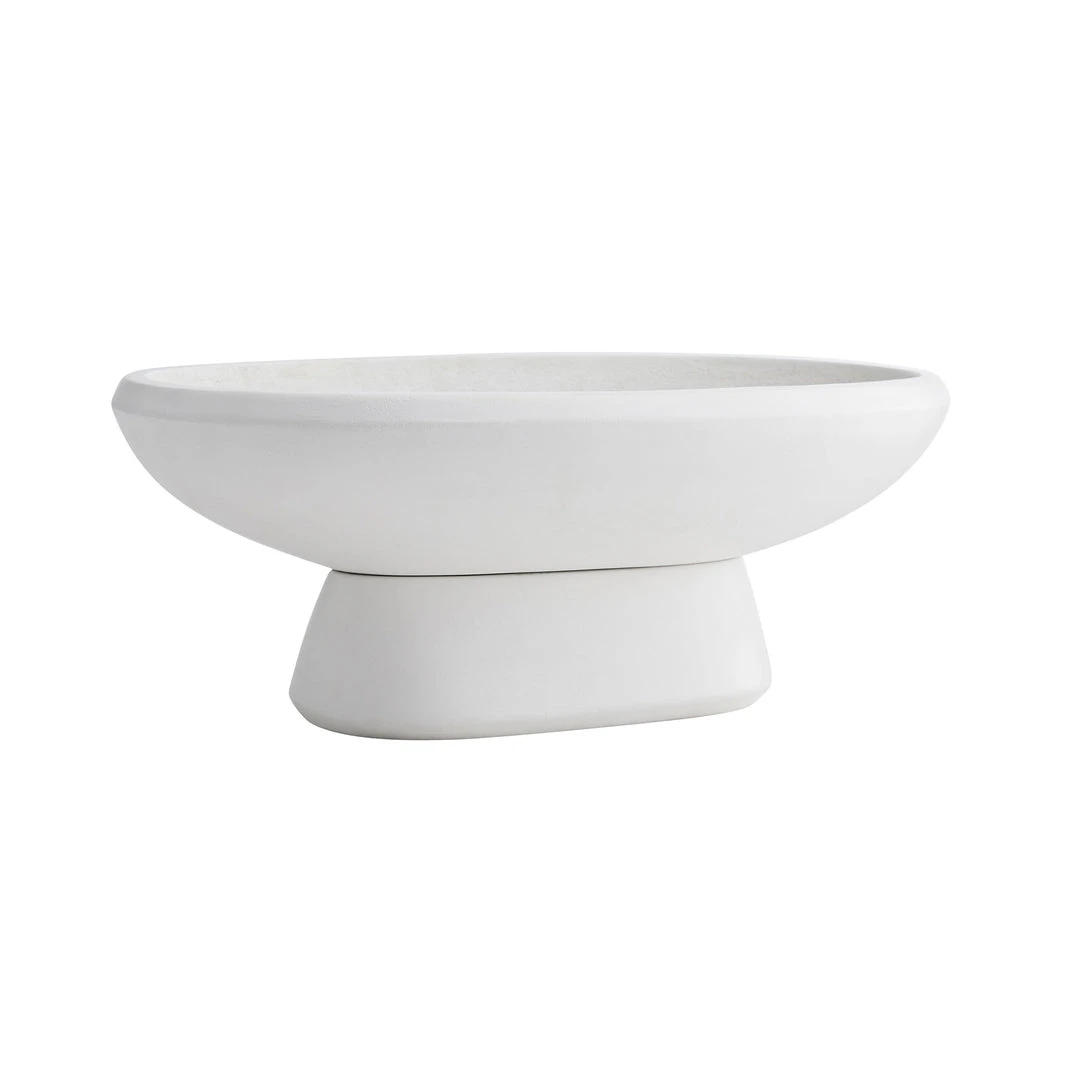 Arteriors Home New Arrivals Chelsea Centerpiece 13 Arteriors Home New Arrivals Chelsea Centerpiece