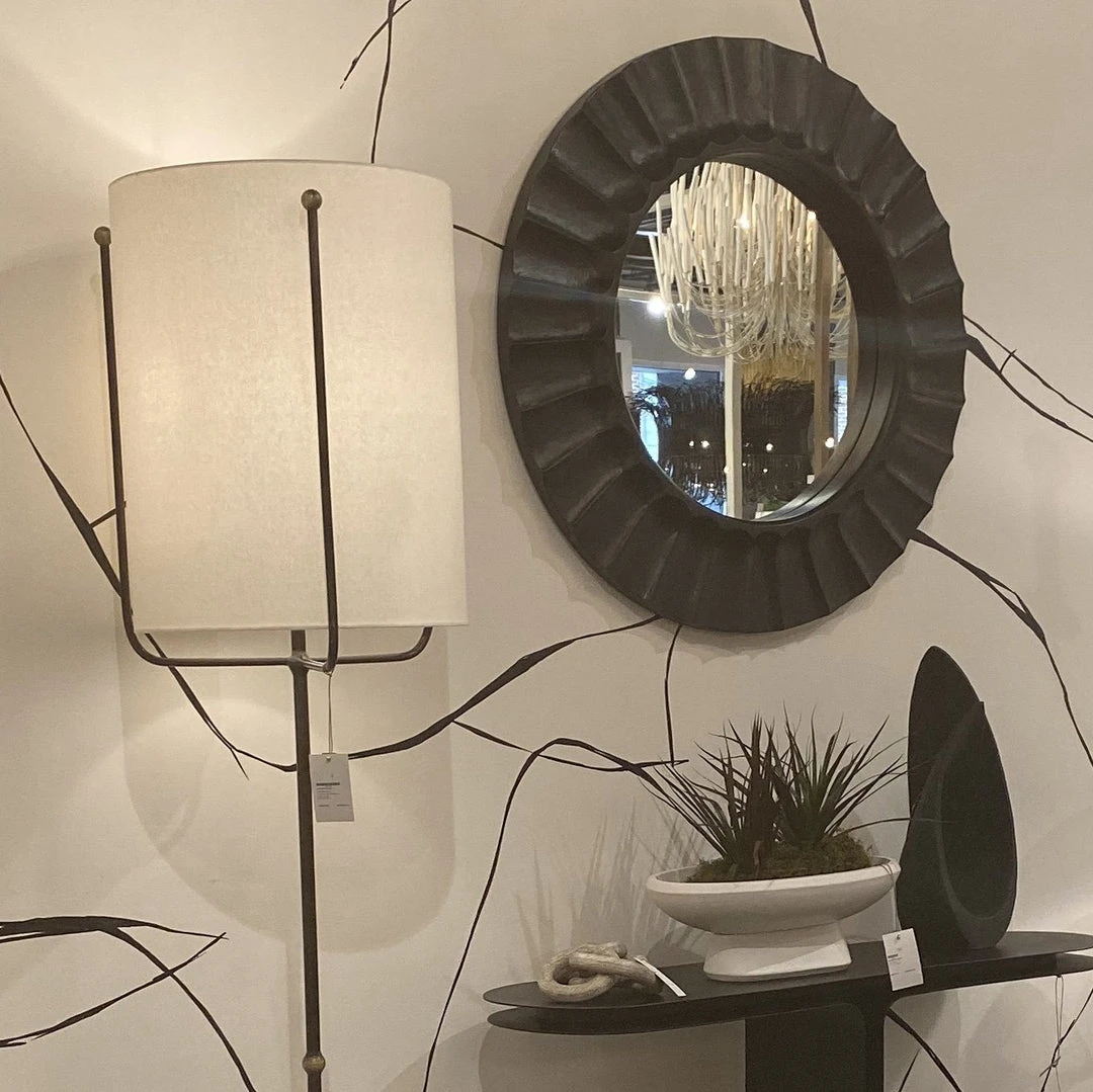 Arteriors Home New Arrivals Chelsea Centerpiece 5 Arteriors Home New Arrivals Chelsea Centerpiece