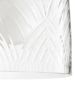 Arteriors Home Chrissy Pendant New Arrivals