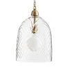 Arteriors Home Chrissy Pendant New Arrivals 2 Arteriors Home Chrissy Pendant New Arrivals