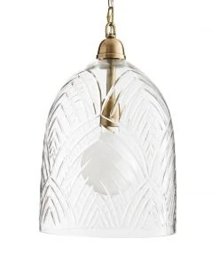 Arteriors Home Chrissy Pendant New Arrivals