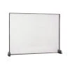 Arteriors Home Cinder Fire Screen New Arrivals 2 Arteriors Home Cinder Fire Screen New Arrivals