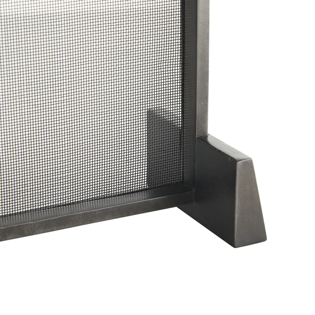 Arteriors Home Cinder Fire Screen New Arrivals 5 Arteriors Home Cinder Fire Screen New Arrivals