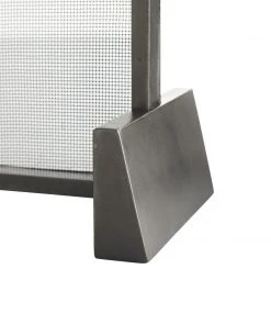 Arteriors Home Cinder Fire Screen New Arrivals 11 Arteriors Home Cinder Fire Screen New Arrivals