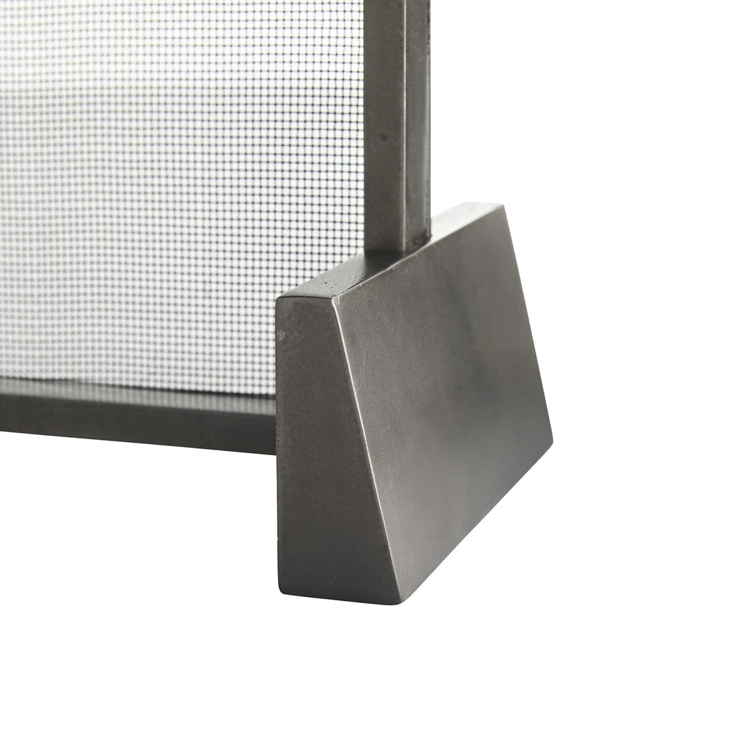 Arteriors Home Cinder Fire Screen New Arrivals 7 Arteriors Home Cinder Fire Screen New Arrivals