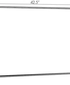 Arteriors Home Cinder Fire Screen New Arrivals 10 Arteriors Home Cinder Fire Screen New Arrivals