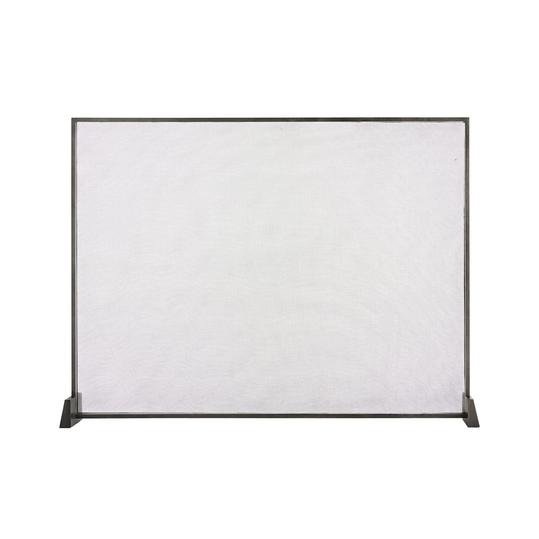 Arteriors Home Cinder Fire Screen New Arrivals 4 Arteriors Home Cinder Fire Screen New Arrivals