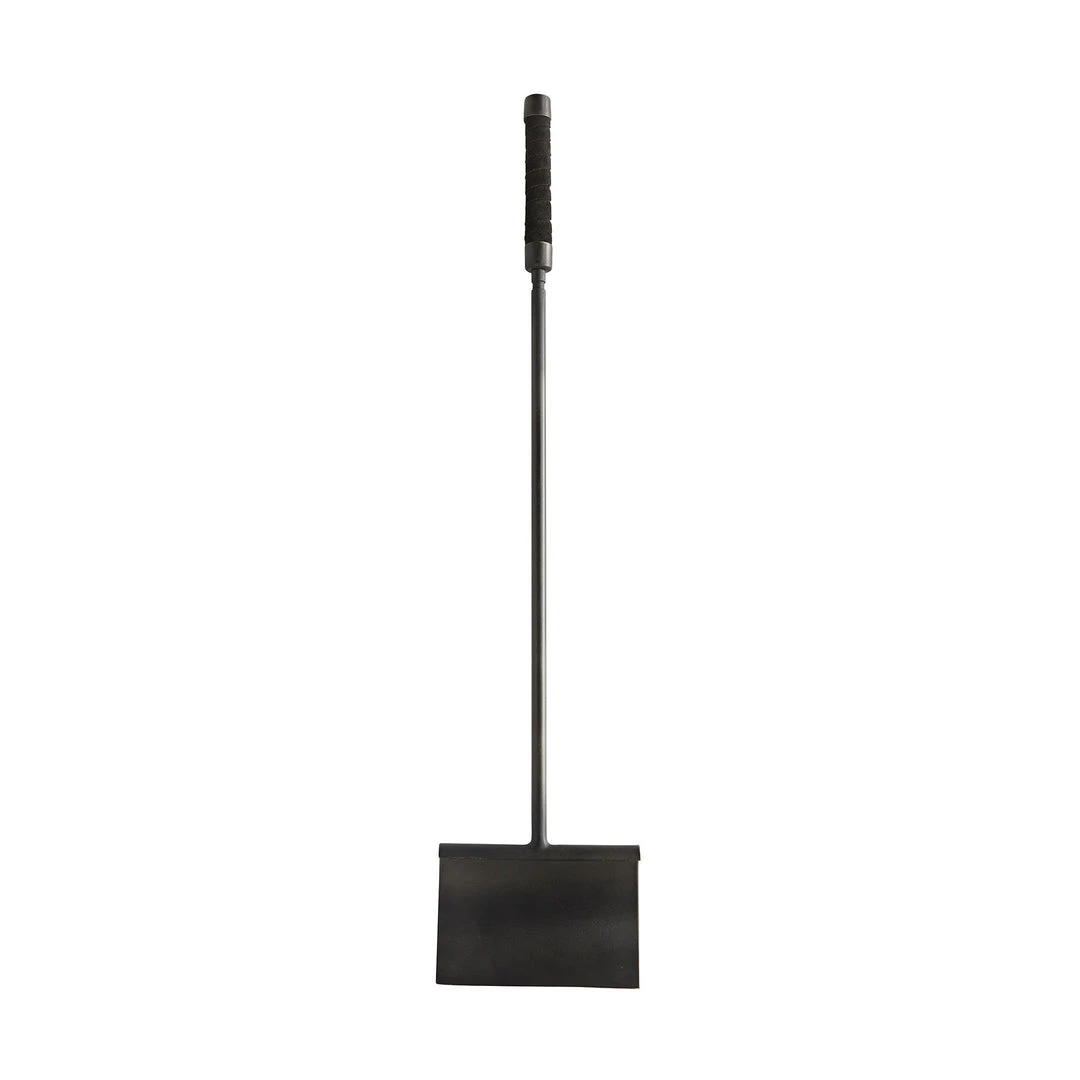 Arteriors Home Cinder Fireplace Tool Set New Arrivals 8 Arteriors Home Cinder Fireplace Tool Set New Arrivals