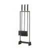 Arteriors Home Cinder Fireplace Tool Set New Arrivals 2 Arteriors Home Cinder Fireplace Tool Set New Arrivals