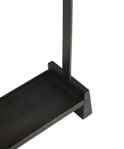 Arteriors Home Cinder Fireplace Tool Set New Arrivals 16 Arteriors Home Cinder Fireplace Tool Set New Arrivals