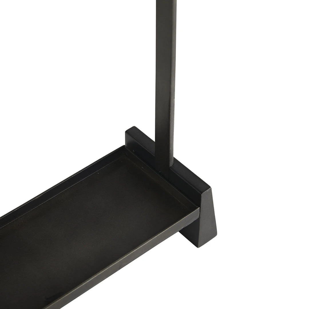 Arteriors Home Cinder Fireplace Tool Set New Arrivals 9 Arteriors Home Cinder Fireplace Tool Set New Arrivals