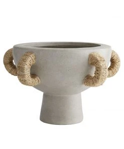 Arteriors Home Clyde Centerpiece New Arrivals