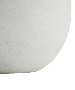 Arteriors Home Colton Lamp New Arrivals 13 Arteriors Home Colton Lamp New Arrivals