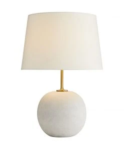 Arteriors Home Colton Lamp New Arrivals 12 Arteriors Home Colton Lamp New Arrivals