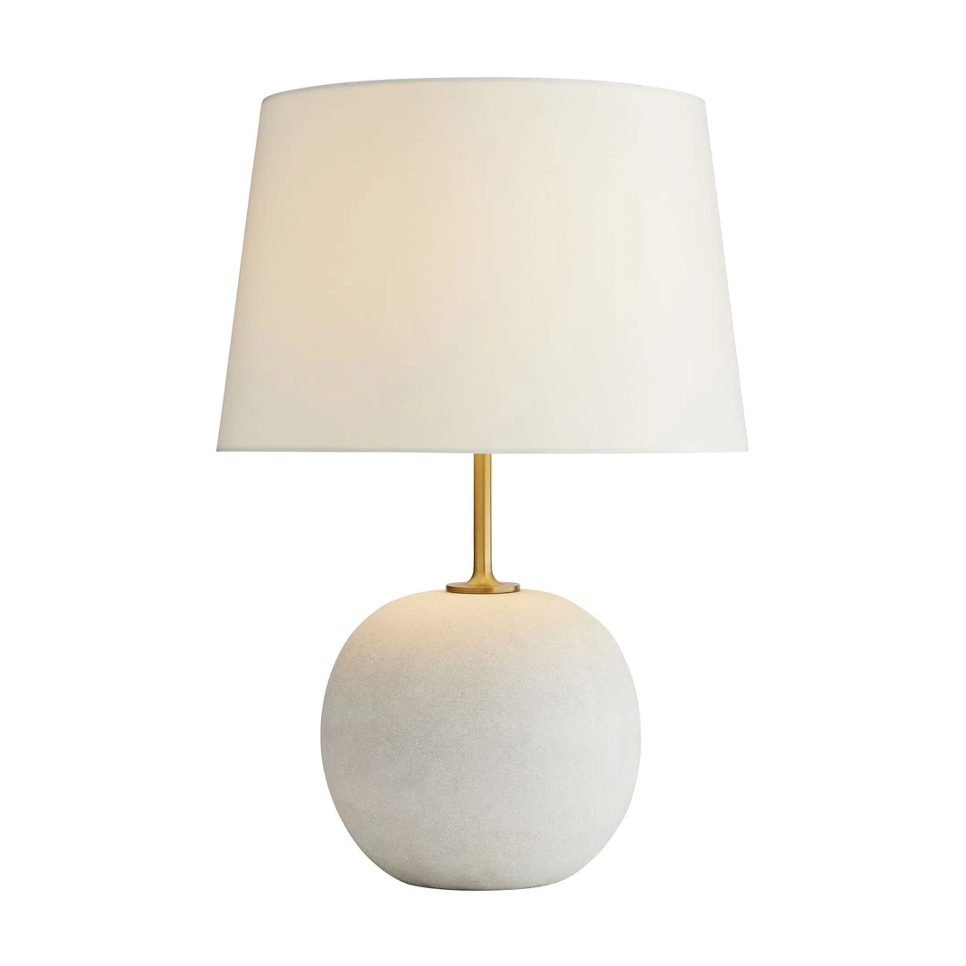 Arteriors Home Colton Lamp New Arrivals 5 Arteriors Home Colton Lamp New Arrivals